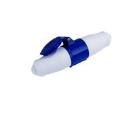 Ensemble de connecteurs étanches industriels (prise et fiche) - Système d'accueil à trois ou quatre conducteurs et cinq trous(3 Core 32a Connector Set)