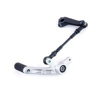 Ensemble de connexion du levier de vitesses for moto CF Moto 450SR CF400-6F CF400-9F CF400-6H 2023-2025 6AQV-141000-1001