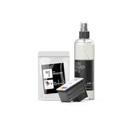 Ensemble de consommables d'encre couleur M1 (compatible avec Prinker M)