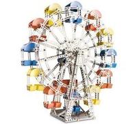 Ensemble de construction de grande roue Eitech Classic G