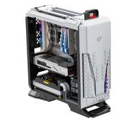 Ensemble de Construction de la série de jeux originaux, bureau de jeu IGame, Pan