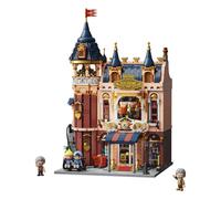 Ensemble de construction original Pantasy Magasin de jouets Pantasy