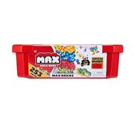 Max Build More - Ensemble de valeur 253