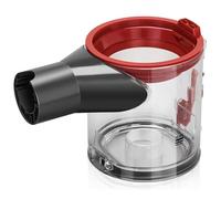 Ensemble de Conteneur à PoussièRe Cyclone pour Aspirateur Dyson V7 V8 SV10 SV11, NuméRo de PièCe de Rechange 967699-01