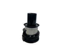 Ensemble De Conteneur De Tasse À Poussière Cyclone, Poubelle, Compatible Avec Dreame, Pièces De Rechange For Aspirateur Sec Et Humide H12 DUAL M12(Cup)