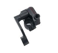 Ensemble de contrôleur pouce levier d'accélérateur, 7/8 pouces, 22mm, pour ATV Quad Pit bike 110cc 150cc50 110 125 150 cc pour TaoTao Universal