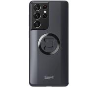 Ensemble de coques de protection SP Connect Samsung S21 Ultra