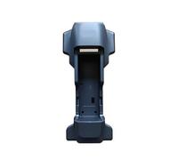 Ensemble de Coques de Protection supérieure et inférieure, Compatible avec Les Drones SJRC F22 et F22S à cardan 2 Axes, pièces de Rechange et Accessoires(Upper Shell)