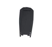 Ensemble De Coques Supérieure, Centrale Et Inférieure, Coque De Corps, Couvercle Avant, Compatible for DJI, for Mavic 3/3 Classic/3 Pro/3T/3E, Accessoires De Pièces De Réparation(Upper)