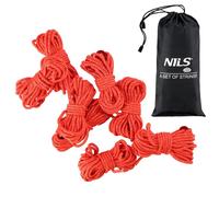 Ensemble de corde NILS Camp NC1751 415x0,4 cm