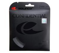 Ensemble de cordes confidentielles Solinco 12,2 mt