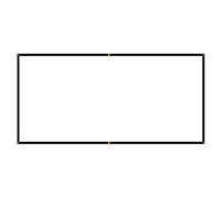 Ensemble De Cordes De Lignes De Volleyball De Plage - Marqueurs De Limites De Terrain, Lignes De Tracé De Terrain Extérieur, Système De Marquage Sportif Visible | Outil De Définition De Zone De Jeu, A