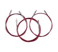 Addi Click SOS cord set 60-80-100cm - 1pc