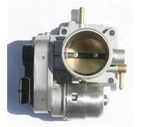 Ensemble De Corps D'accélérateur Électronique Pour Fiat Pour Doblo Pour Palio Pour Sienne Pour Strada Pour Corsa 93313785 7084164 Boîtier De Papillon