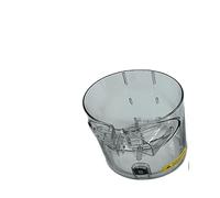 Ensemble De Corps De Gobelet Anti-poussière, Assemblage Multi-cône, Assemblage De Couvercle Inférieur De Gobelet Anti-poussière Compatible For Dreame V11 V11SE VVN6 VVN5 VVT1 V12 V12pro V16 ( Color :