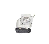 Ensemble de corps de papillon électronique pour voiture 35100-2B220, compatible avec Hyundai Kia IX25 Elantra I30 Soul 351002B220
