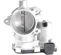 Ensemble de corps de papillon Ensemble De Corps Papillon Pour Toyota Pour Tacoma Pour 4Runner Pour FJ Pour Cruiser 4.0L V6