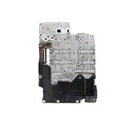 Ensemble de corps de soupape de transmission 6R80 AL3P-7Z490-BA, Compatible Pour les pièces automobiles Ford Raptor F150 T6