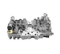Ensemble de corps de soupape de transmission automatique A0002700806 Compatible Pour la Classe V (W638) 1996-2003
