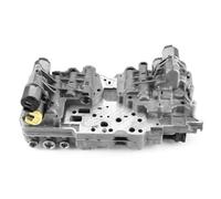 Ensemble de corps de soupape de transmission automatique A0002700806 Compatible Pour la Classe V (W638) 1996-2003