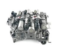 Ensemble de corps de soupape de transmission automatique TF80 et TF81 TF-80SC AF40 AWF21 TF80SC AF40-6 Compatible Pour Volvo Infiniti Cadillac TF-8SC TF8SC(TF80SC)