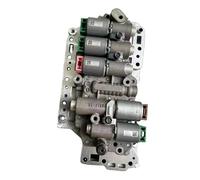 Ensemble de corps de soupape de transmission CVT C0GF1 neuf, Compatible Pour Hyundai Elantra, Sonata, Verna, nouvelle génération, IX25, Lingdong, Compatible Pour Kia K3