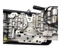 Ensemble de corps d'électrovanne de transmission 4HP16 OED Compatible Pour Benz W638 112D