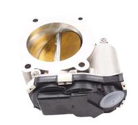 Ensemble De Corps Papillon Pour Cadillac Pour CTS SRX XTS ATS 12632172 Corps papillon moteur voiture