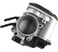 Ensemble de corps papillon pour Hyundai pour Santa Fe 2.7L 2007-2009 ensemble de soupape d'accélérateur
