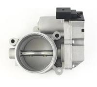 Ensemble de corps papillon pour Hyundai pour Santa pour Fe pour GL pour Tucson 2.0L .7L 3.3L ensemble de soupape d'accélérateur