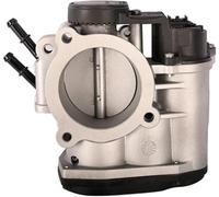 Ensemble de corps papillon pour Santa Fe 2.7 Modern, applicable 2007-2009 ensemble de soupape d'accélérateur