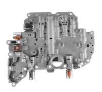 Ensemble de corps soupape transmission automatique U140 U240 U241 compatible avec Celica Highlander Matrix RAV4 ES300 RX300 Camry Solara 1998-2005