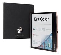 Ensemble de couleurs Pocketbook Era Karl Lagerfeld Sunset Copper DACH (PB700K3-L-KL-WW-B)