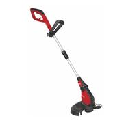 Ensemble de coupe-bordures électriques EINHELL GC-ET 4530