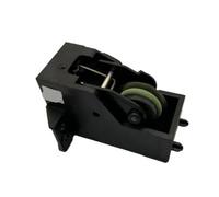 Ensemble de Coupe CR357-67007, Compatible for Traceur HP T920 T1500 T2500 T930 T1530 T2530 T3500