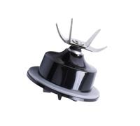 Ensemble De Coupe De Mélangeur Avec Joint, Compatible For La Plage, 908 909 939 56221 56222 54221 990140200