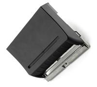 Ensemble de coupe de rechange pour imprimantes Zebra ZT230 Numéro de pièce P1037974 pour un fonctionnement fluide