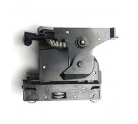 Ensemble de Coupe Flottante CQ890-67108, Compatible avec HP Designjet T125, T730, T100, T130, T525, T630, T520, T830, T530, T120