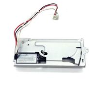 Ensemble de Coupe for Epson TM-T82 M249B t82 TM-T82