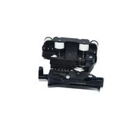 Ensemble de Coupe for Traceur HP Desi-gnJet série T120, T520, 730 et 830, 1 pièce, CQ890-67066, CQ890-67017, CQ890-60238(Cutter Assembly)