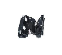 Ensemble de Coupe for Traceur HP DesignJet série T120, T520, 730 et 830, 1 pièce, Neuf, CQ890-67066, CQ890-67017, CQ890-60238(Cutter Assembly)