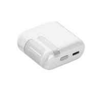 Ensemble De Coupe-ongles Électrique - Coupe-ongles Portable À LED À 2 Vitesses Avec Collecteur De Poussière Et Chargement De Type C | Soins Des Ongles Pour Bébés Adultes Et Personnes Âgées, Kit De Toi