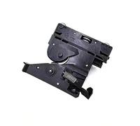 Ensemble de Coupe REF Convient pour HP Designjet T120 T520 | For T730 T830 T630 T530 T525 T230 T250 T130 T850 T950 CQ890-60238