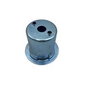 Ensemble de coupelle de démarreur à rappel for moteurs EX35, EX40 4HP, pièces 22G-50301-00 20B-50301-H0 20B-50301-20(P02167)