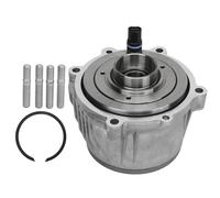 Ensemble de couplage visqueux Torvex, compatible avec ACA31 ACA33 ASA33 ASA38 ASA42 ASA44 AVA44, unité d'embrayage de transmission, coupleur de transfert, composant de boîtier