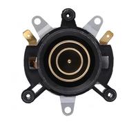 Ensemble de coupleurs de base de thermostat for bouilloire électrique - Contrôle de la température for bouilloires à vapeur