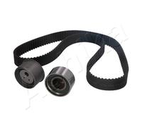 Ensemble De Courroie De Distribution ASHIKA KCT504 Pour MITSUBISHI
