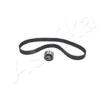 Ensemble De Courroie De Distribution ASHIKA KCT803 Pour SUZUKI