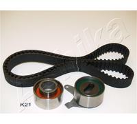Ensemble De Courroie De Distribution ASHIKA KCTK21 Pour KIA, MAZDA
