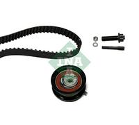 Ensemble De Courroie De Distribution INA 530 0164 10 Pour AUDI, SEAT, VW
